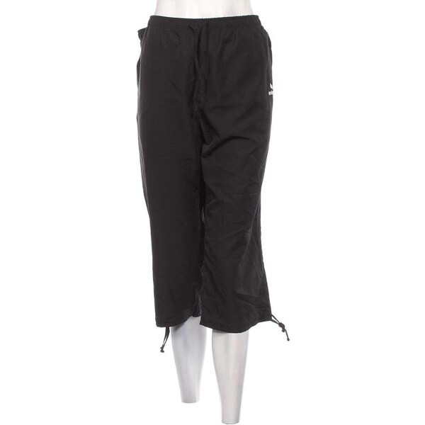 Dámske nohavice Erima 65117853