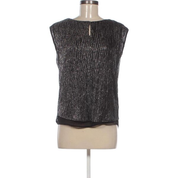 Dámska blúza Esprit 65117863