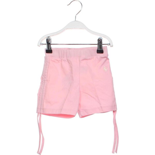 Detské krátke nohavice Ferrari 65117854