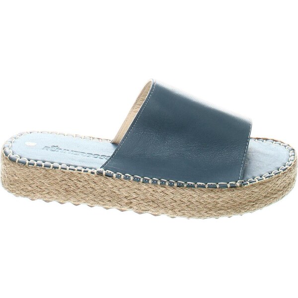 Papuče RunnerBoss 65117865