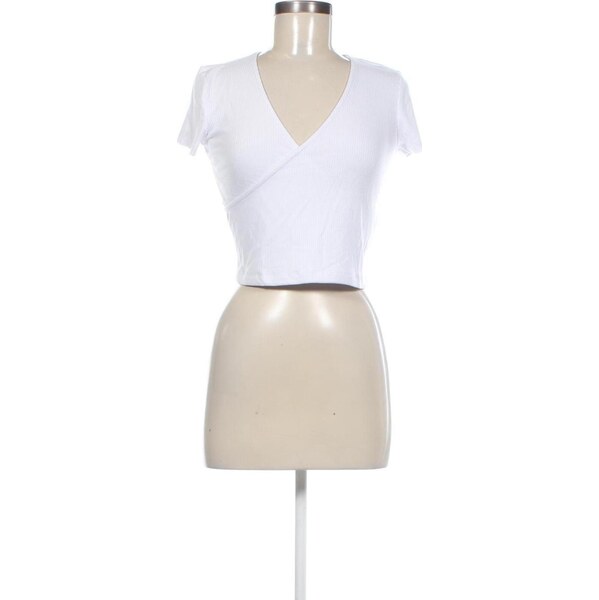 Dámska blúza Buffalo 65117861