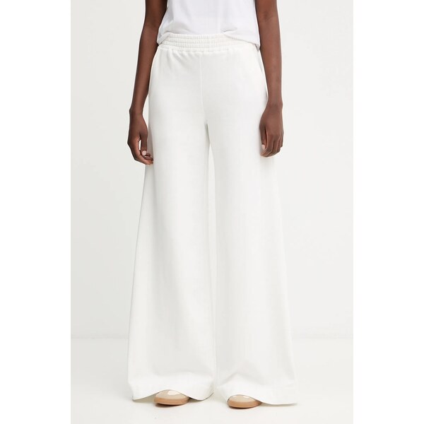 Nohavice Ermanno Scervino LIFE 65118107