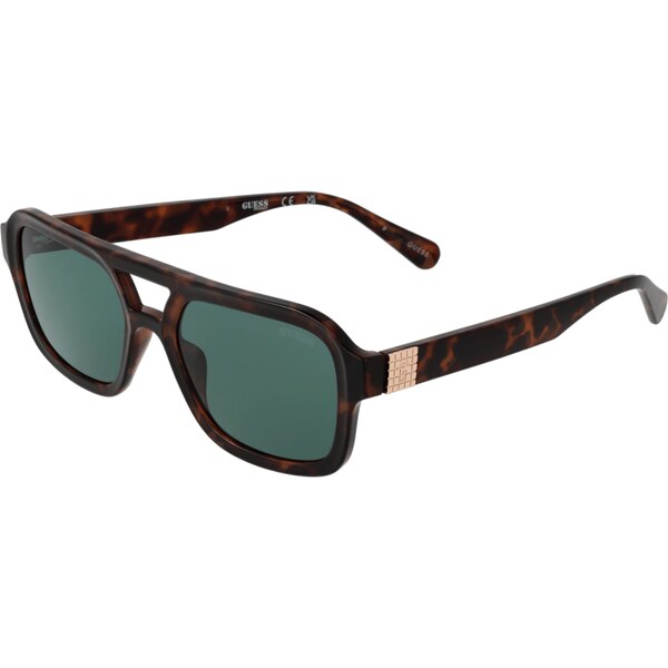 Slnečné okuliare GUESS GU8259 53N 65625158