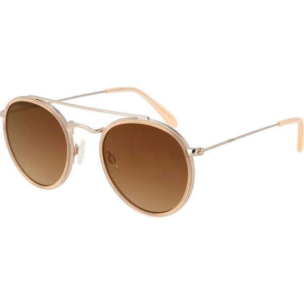 Slnečné okuliare Esprit ET39099 565 65625249