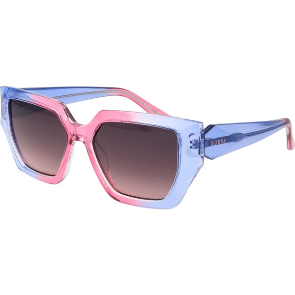 Slnečné okuliare GUESS GU7896 92B 65625126