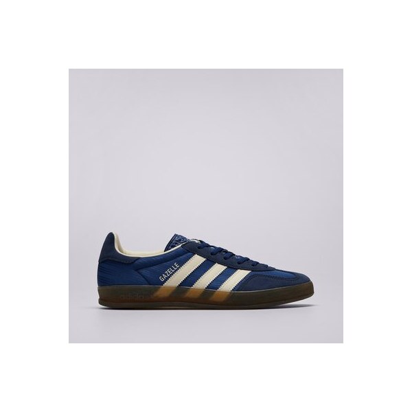Adidas Gazelle Indoor W ženy Obuv Tenisky JS1410 65118713