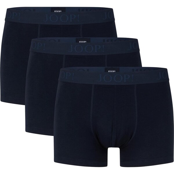 JOOP! Boxerky námornícka modrá 63724245