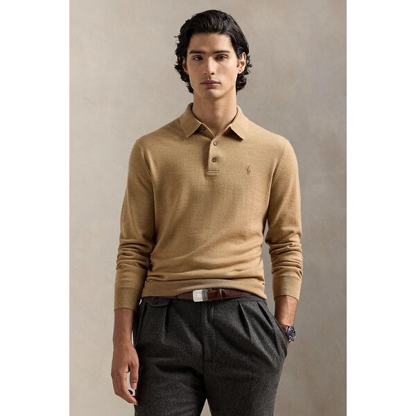 Sveter Polo Ralph Lauren 65118668