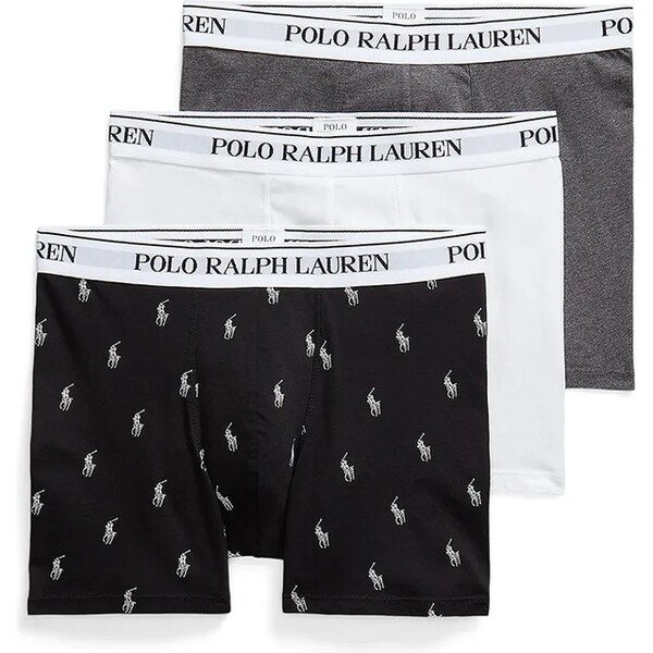 Boxerky Polo Ralph Lauren 66795248