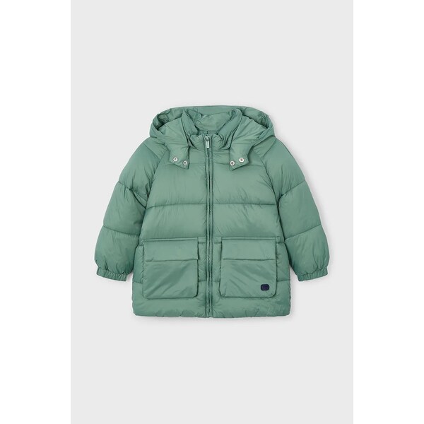 Detská bunda Mayoral 65118704