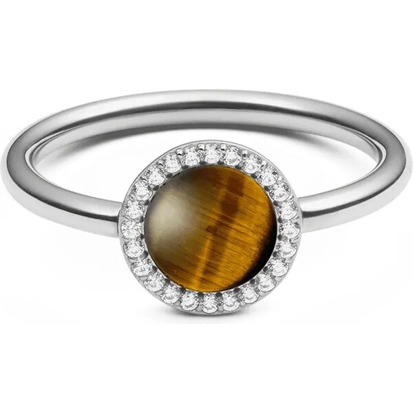 Prsteň Daniel Wellington 65118732