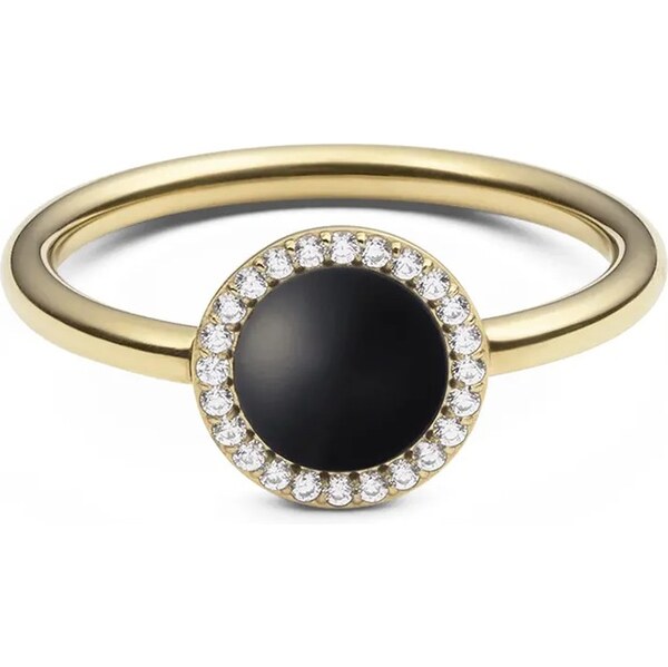 Prsteň Daniel Wellington 65118735