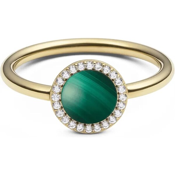 Prsteň Daniel Wellington 65118738