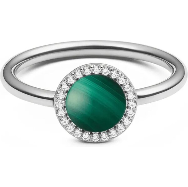 Prsteň Daniel Wellington 65118737