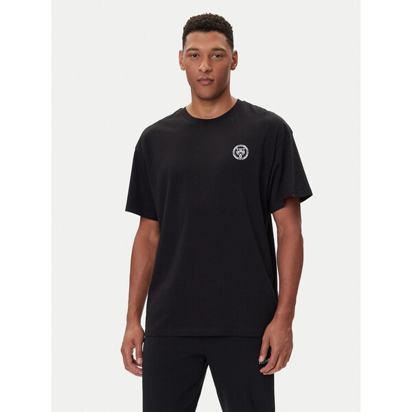 Tričko Plein Sport 65119190