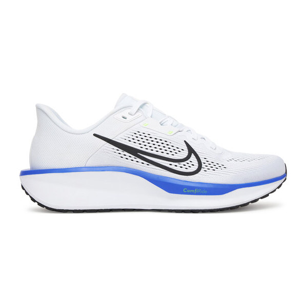 Bežecké topánky Nike 65119194