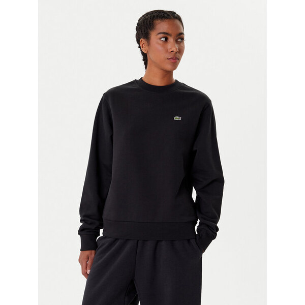 Mikina Lacoste 65119134