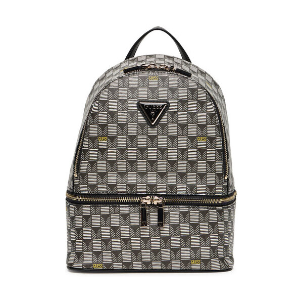 Ruksak Guess 65119297