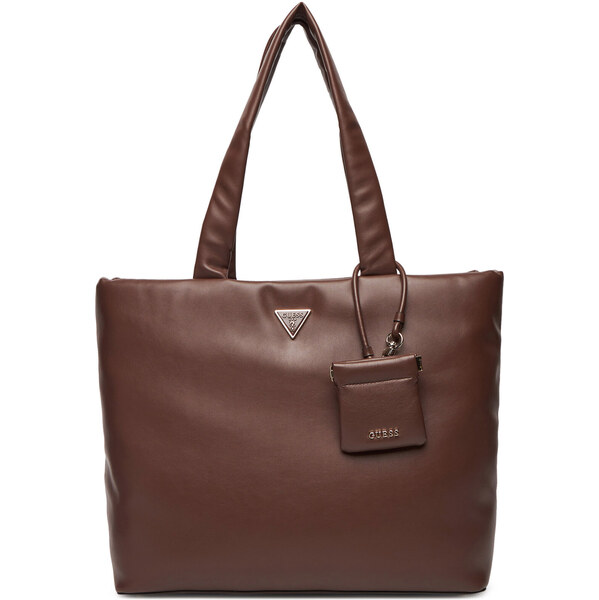 Kabelka Guess 65119790