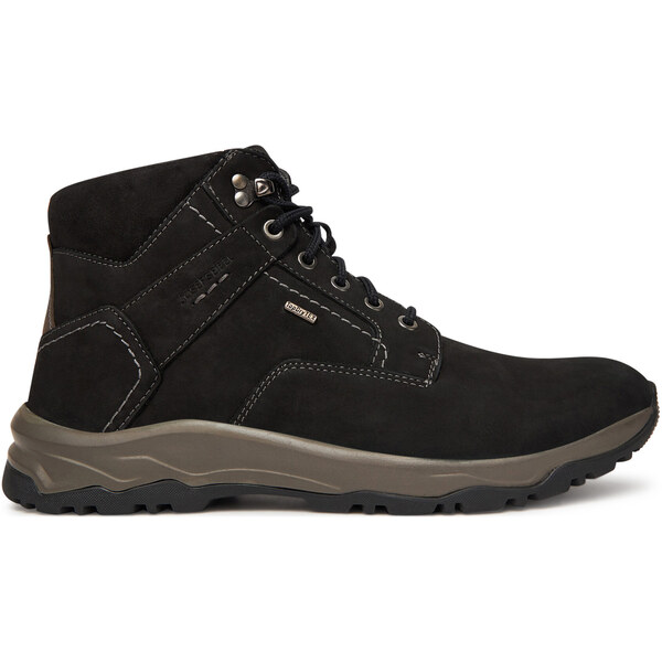 Šnurovacia obuv Josef Seibel 65119807