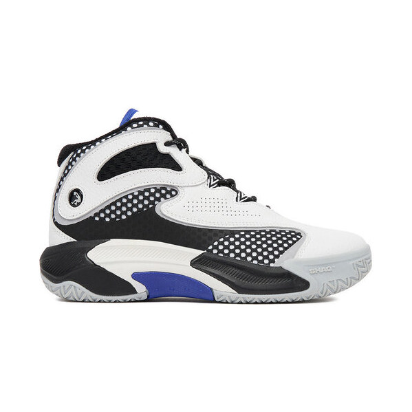 Sneakersy SHAQ 65119253