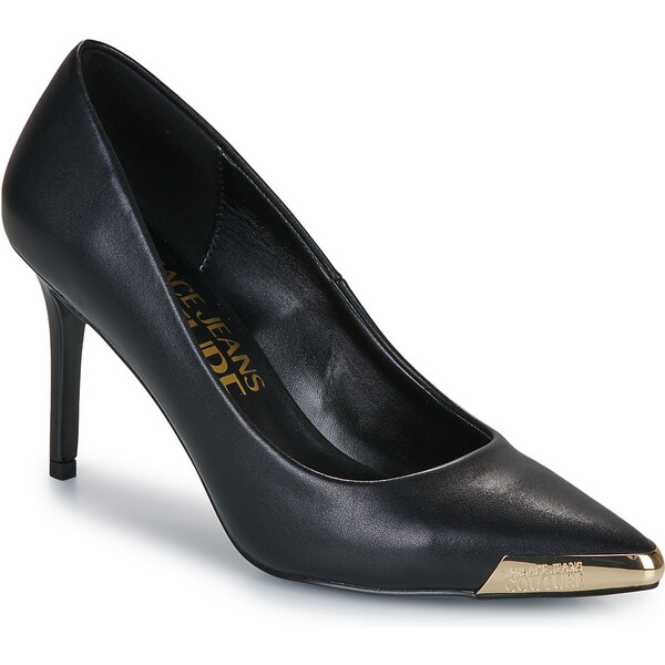 Versace Jeans Couture Lodičky VA3S50 Versace Jeans Couture 65118986