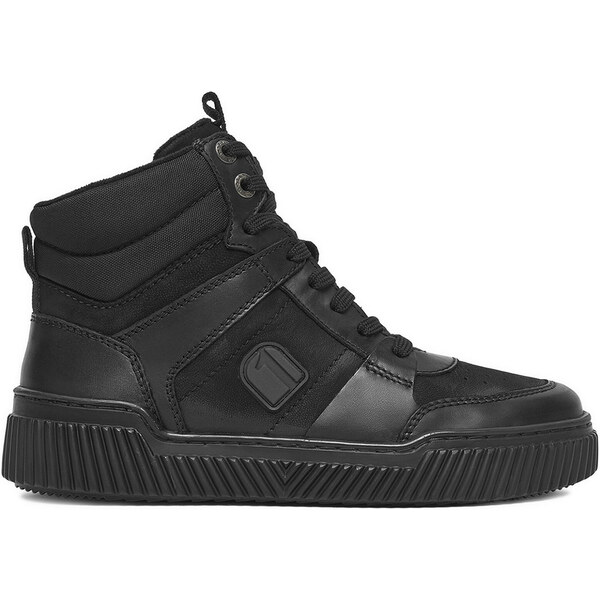 Sneakersy G-Star Raw 65119821