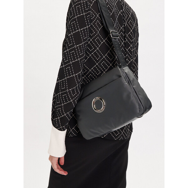 Kabelka Monnari 59097009