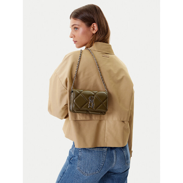 Kabelka Steve Madden 65067262