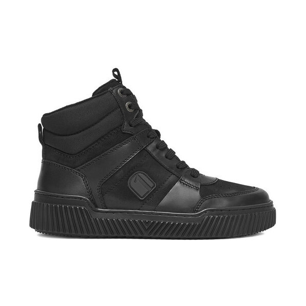 Sneakersy G-Star Raw 65119137