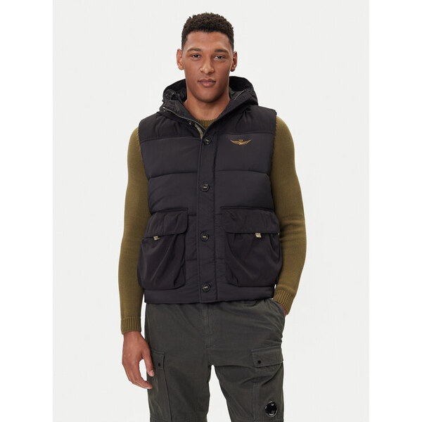 Vesta Aeronautica Militare 65119141