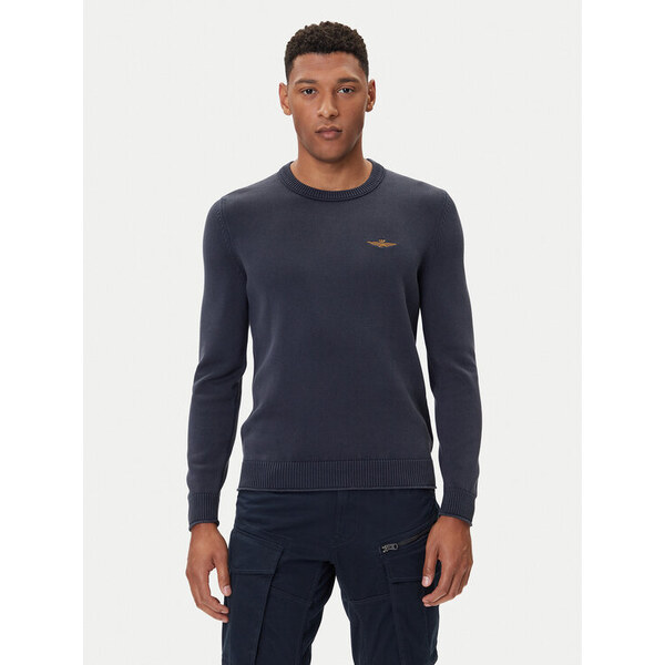 Sveter Aeronautica Militare 65083340