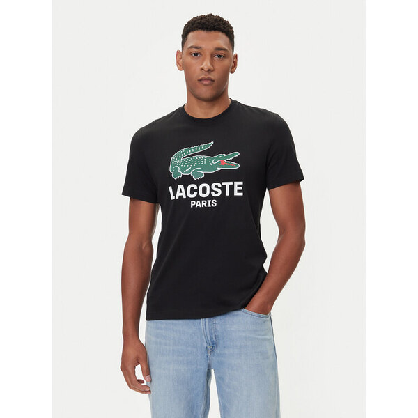 Tričko Lacoste 65083551