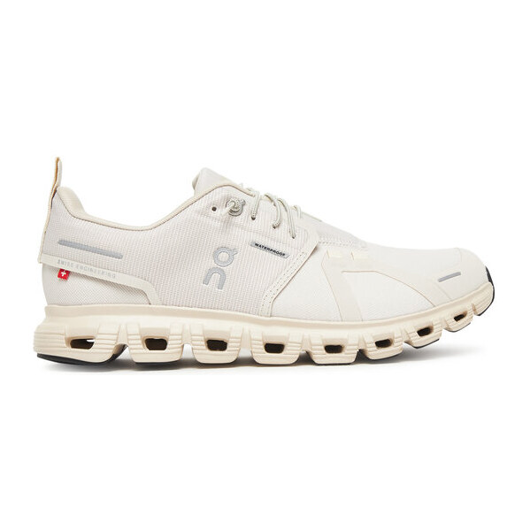 Sneakersy On 66133884