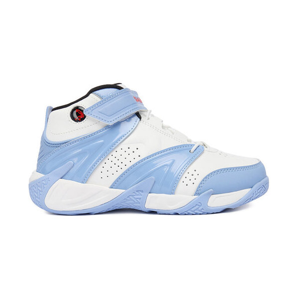 Sneakersy SHAQ 65119233