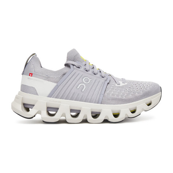 Bežecké topánky On 65119261