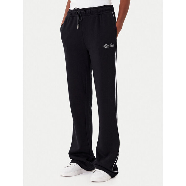 Teplákové nohavice Guess Jeans 65021198
