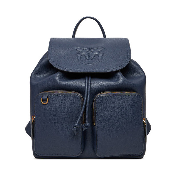 Ruksak PINKO 65119268