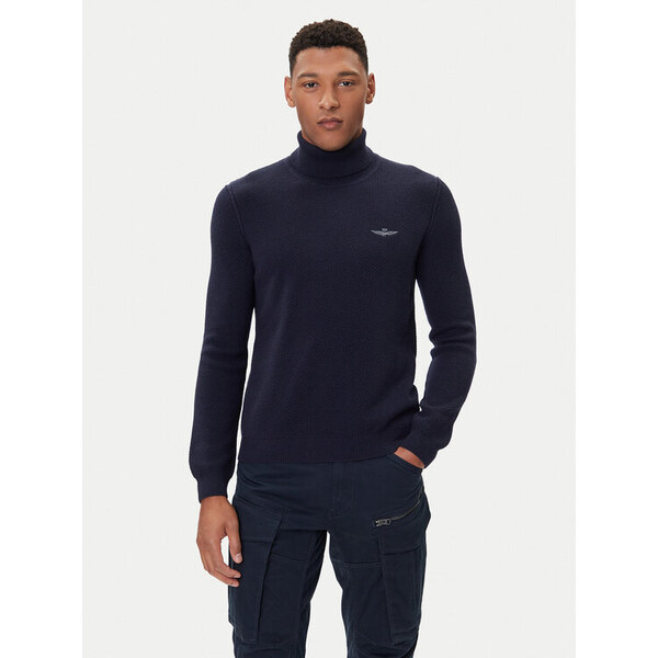 Rolák Aeronautica Militare 65119271