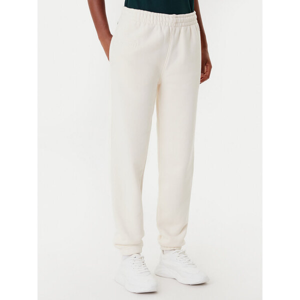 Teplákové nohavice Lacoste 65119275