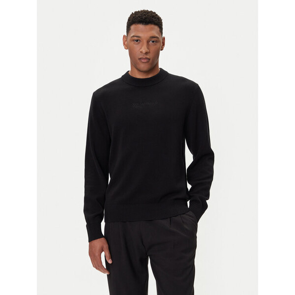 Sveter Karl Lagerfeld Jeans 65119285