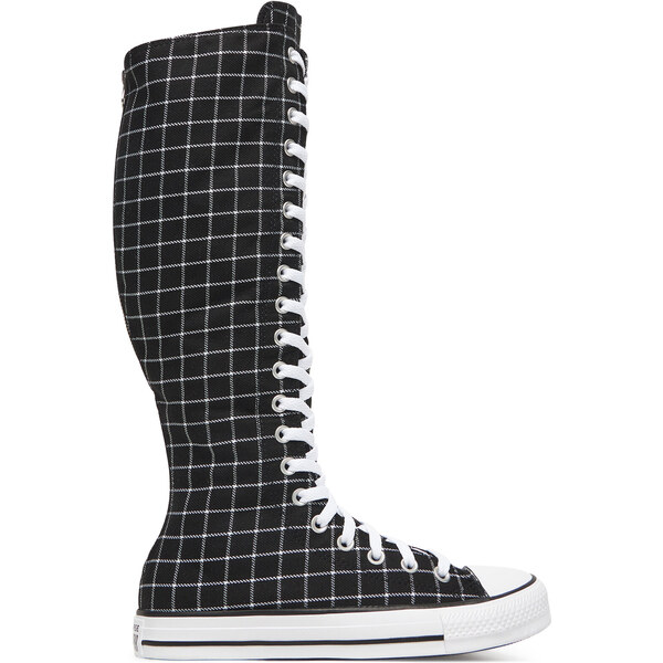 Plátenky Converse 65119822