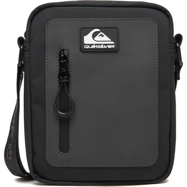 Kabelka Quiksilver 65119662