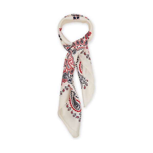 Šál/Šatka Weekend Max Mara 65119298