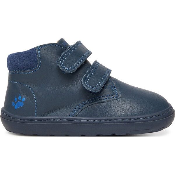 Šnurovacia obuv Primigi 65119730