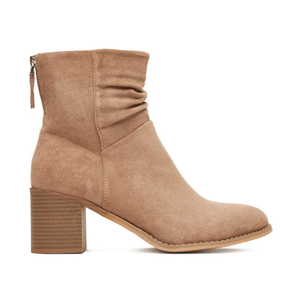 Členková obuv JENNY 65134582