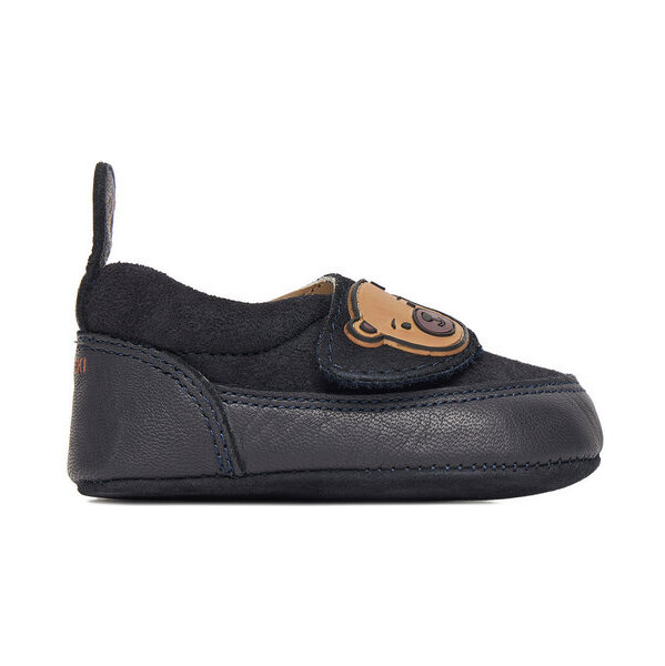 Poltopánky Lasocki Kids 65134605