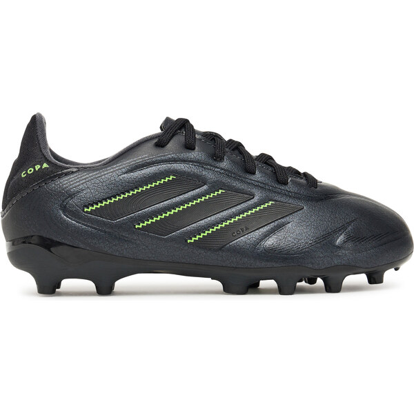 Futbalové topánky adidas 65119805