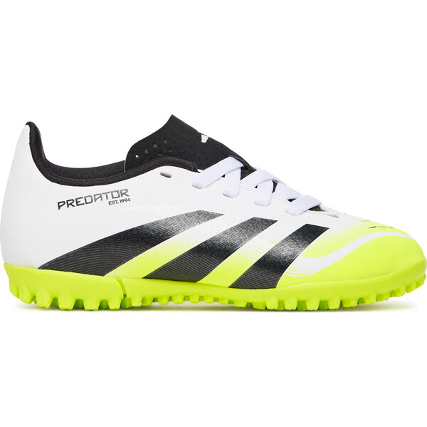 Futbalové topánky adidas 65119787