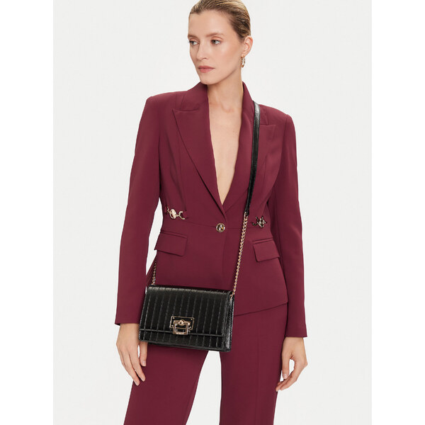 Kabelka Monnari 57678208